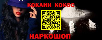 jwh Свободный