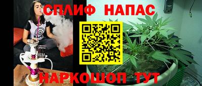 jwh Свободный