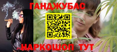 jwh Свободный