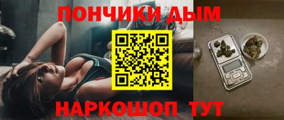 jwh Свободный