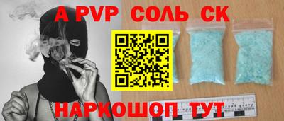 jwh Свободный