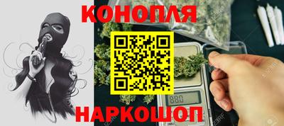 jwh Свободный