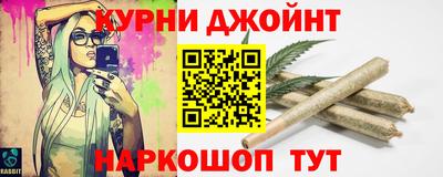 jwh Свободный