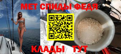 jwh Свободный