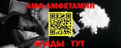 jwh Свободный