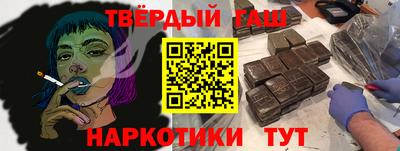 jwh Свободный
